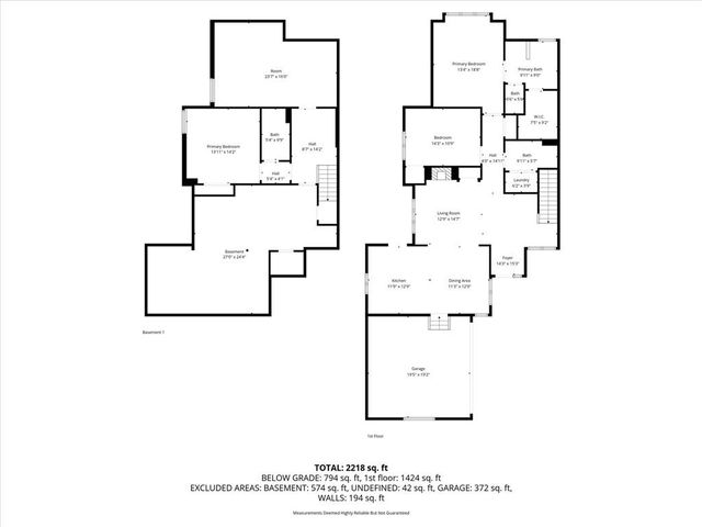 7866 W 157th Terrace, Overland Park, KS 66223