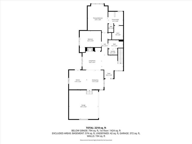 7866 W 157th Terrace, Overland Park, KS 66223