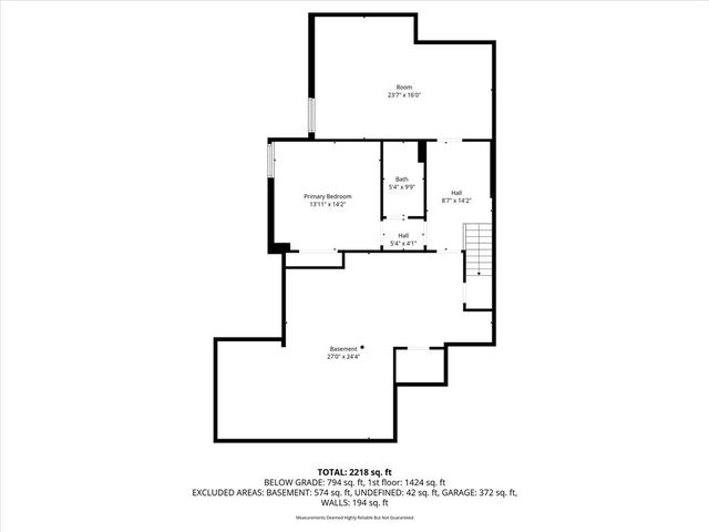 7866 W 157th Terrace, Overland Park, KS 66223