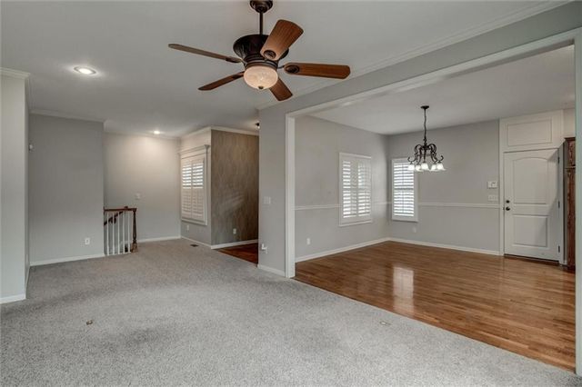 7866 W 157th Terrace, Overland Park, KS 66223