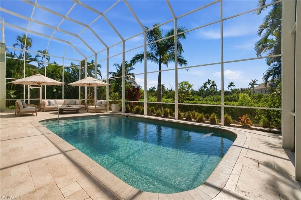 80 Southport CV, BONITA SPRINGS, FL 34134 — photo 2