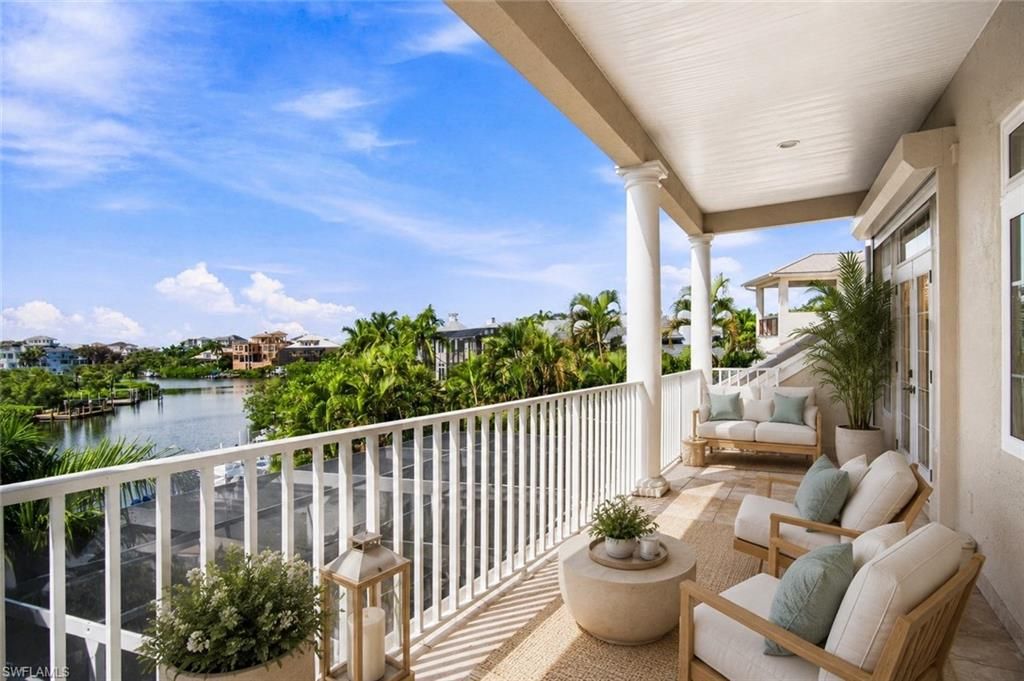 80 Southport CV, BONITA SPRINGS, FL 34134 — photo 3