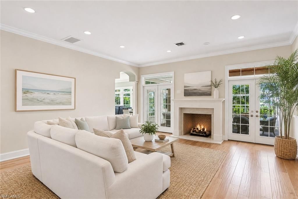 80 Southport CV, BONITA SPRINGS, FL 34134 — photo 4