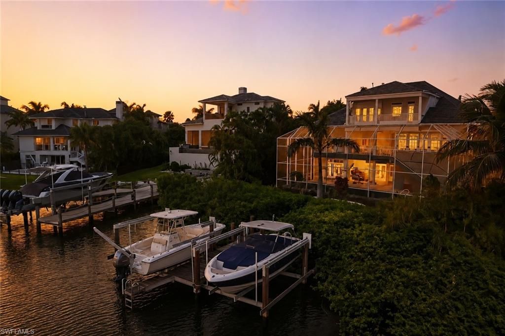 80 Southport CV, BONITA SPRINGS, FL 34134 — photo 5