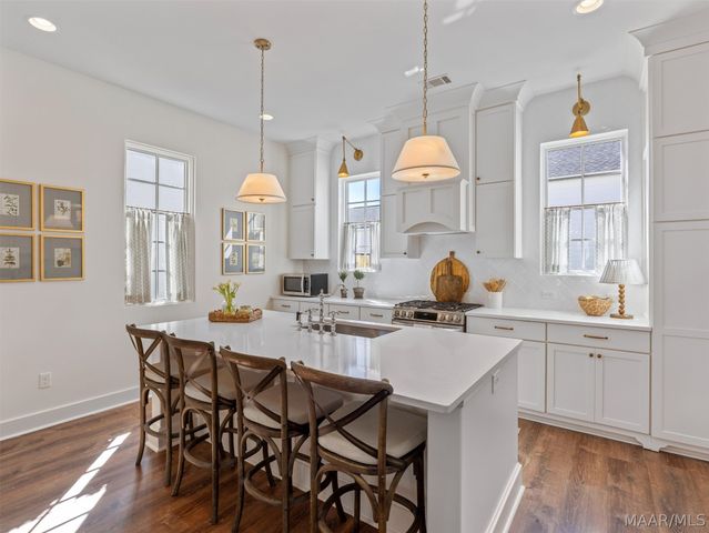 7618 Wigmore Street, Montgomery, AL 36116