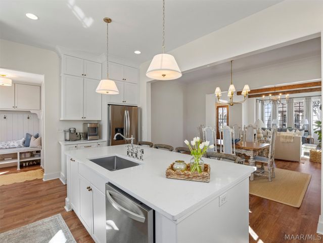 7618 Wigmore Street, Montgomery, AL 36116