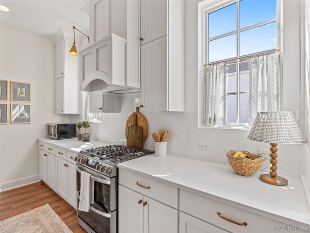 7618 Wigmore Street, Montgomery, AL 36116