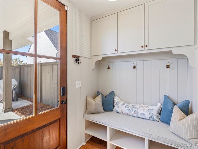 7618 Wigmore Street, Montgomery, AL 36116