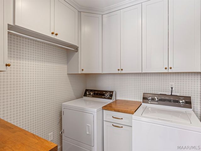 7618 Wigmore Street, Montgomery, AL 36116