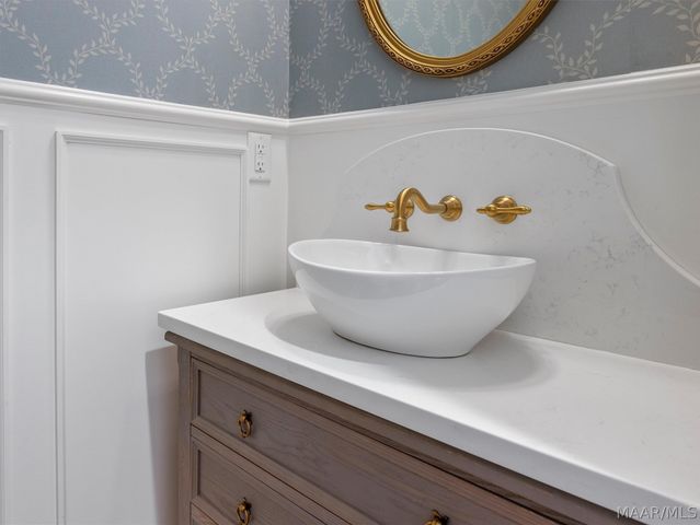 7618 Wigmore Street, Montgomery, AL 36116