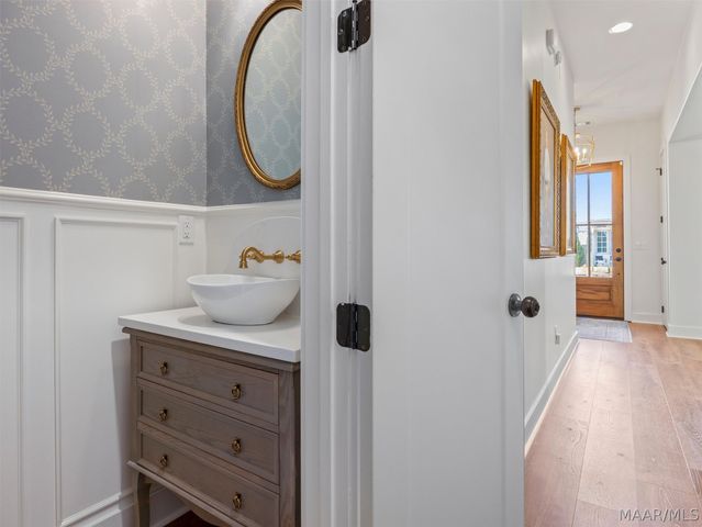 7618 Wigmore Street, Montgomery, AL 36116