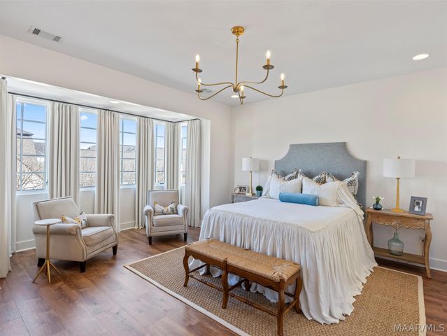 7618 Wigmore Street, Montgomery, AL 36116