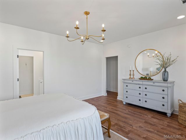 7618 Wigmore Street, Montgomery, AL 36116