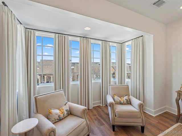 7618 Wigmore Street, Montgomery, AL 36116