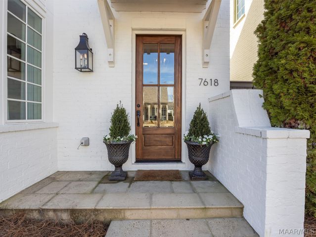 7618 Wigmore Street, Montgomery, AL 36116