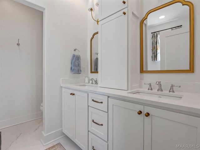 7618 Wigmore Street, Montgomery, AL 36116