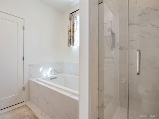 7618 Wigmore Street, Montgomery, AL 36116