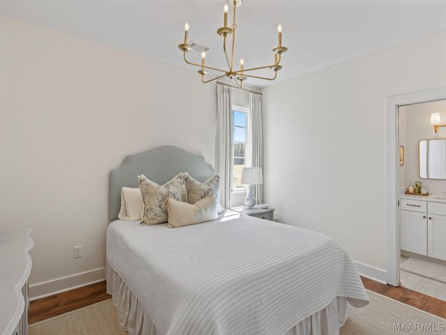 7618 Wigmore Street, Montgomery, AL 36116