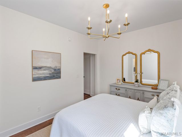 7618 Wigmore Street, Montgomery, AL 36116