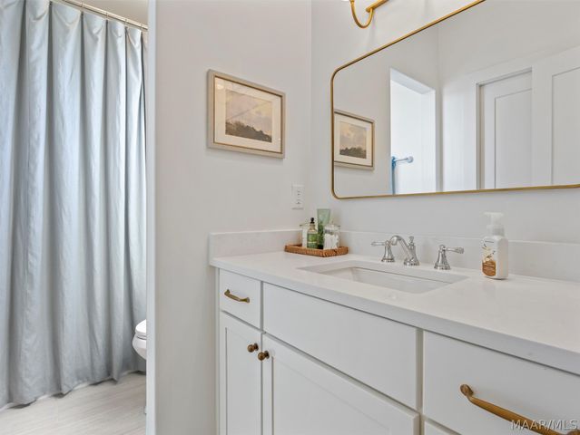 7618 Wigmore Street, Montgomery, AL 36116