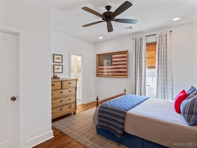 7618 Wigmore Street, Montgomery, AL 36116