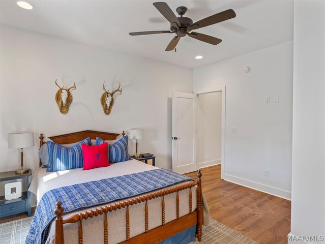 7618 Wigmore Street, Montgomery, AL 36116