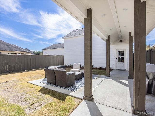 7618 Wigmore Street, Montgomery, AL 36116