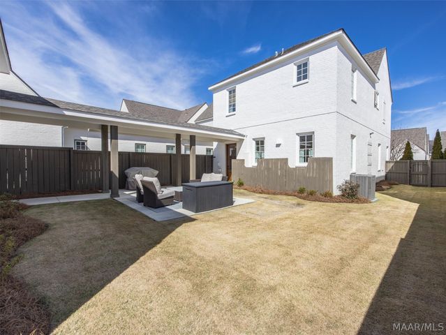 7618 Wigmore Street, Montgomery, AL 36116