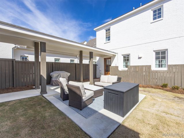 7618 Wigmore Street, Montgomery, AL 36116