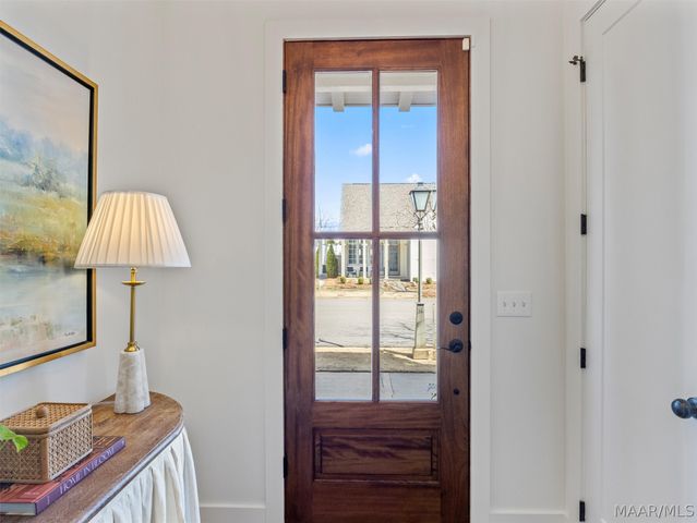 7618 Wigmore Street, Montgomery, AL 36116