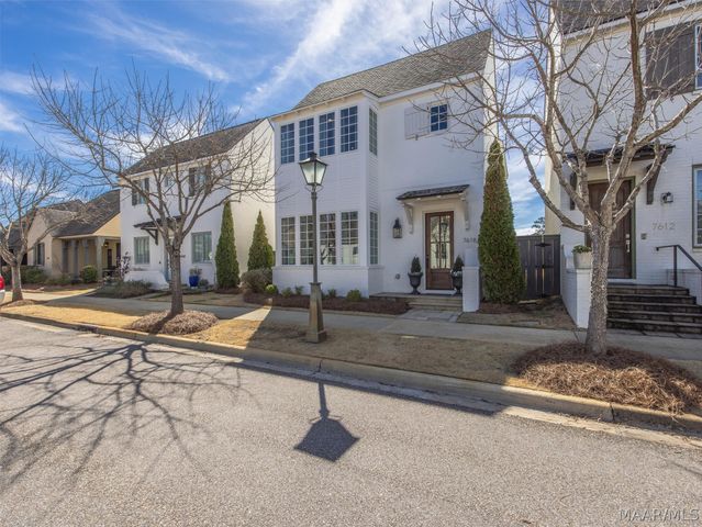 7618 Wigmore Street, Montgomery, AL 36116