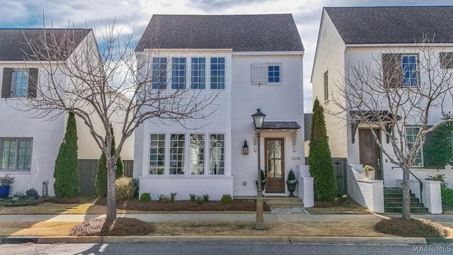 7618 Wigmore Street, Montgomery, AL 36116