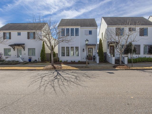 7618 Wigmore Street, Montgomery, AL 36116