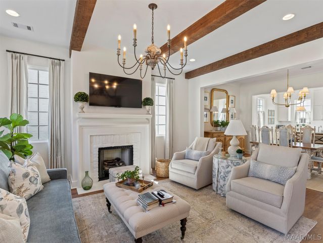 7618 Wigmore Street, Montgomery, AL 36116