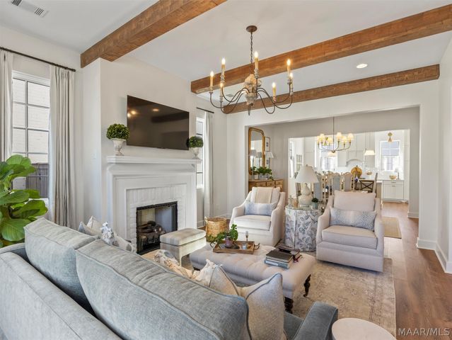 7618 Wigmore Street, Montgomery, AL 36116