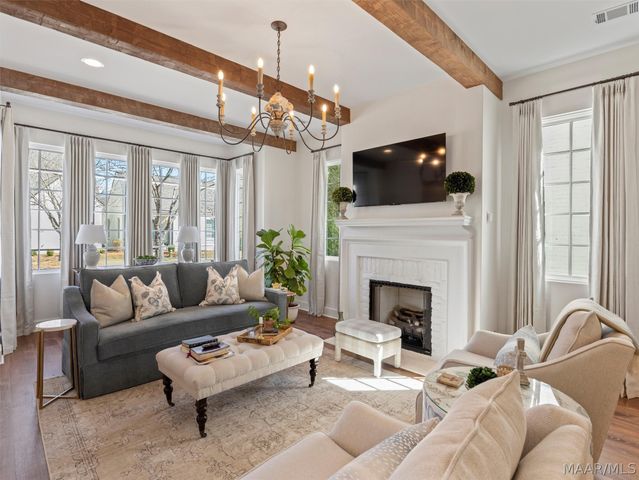 7618 Wigmore Street, Montgomery, AL 36116