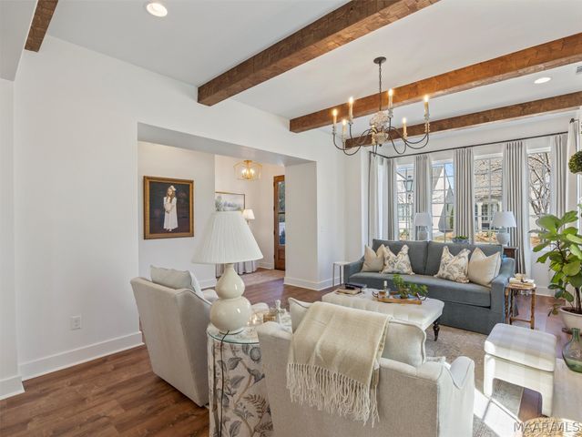 7618 Wigmore Street, Montgomery, AL 36116