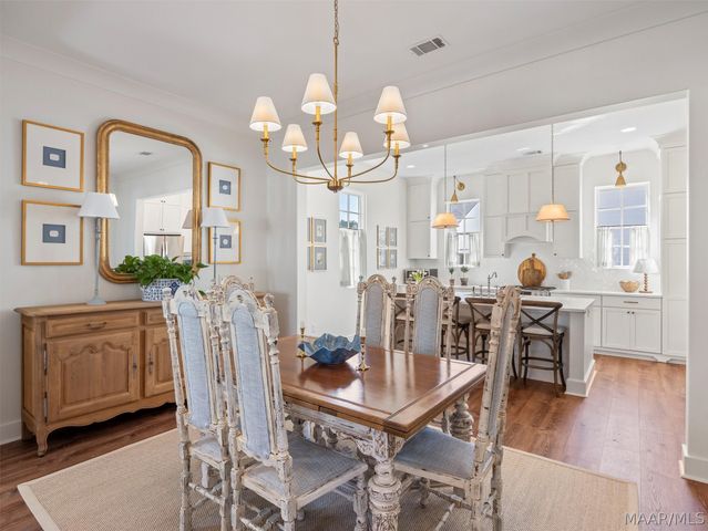 7618 Wigmore Street, Montgomery, AL 36116