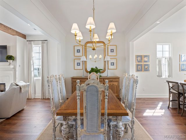 7618 Wigmore Street, Montgomery, AL 36116