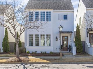 7618 Wigmore Street, Montgomery, AL 36116