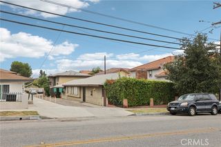 7639 Hellman Avenue, Rosemead, CA 91770