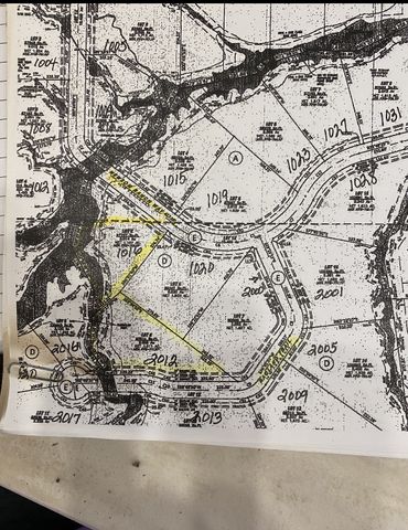 2012 Ragland Trail, Azle, TX 76020