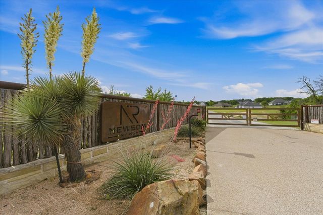 2012 Ragland Trail, Azle, TX 76020