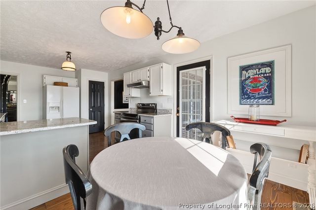 646 Carolina Way, Sanford, NC 27332