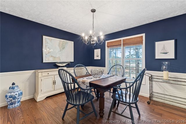 646 Carolina Way, Sanford, NC 27332