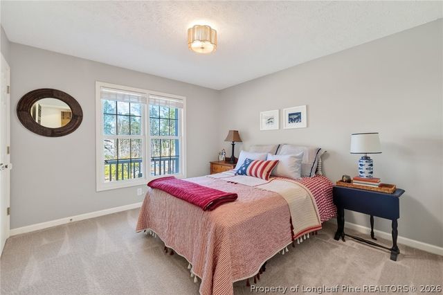 646 Carolina Way, Sanford, NC 27332