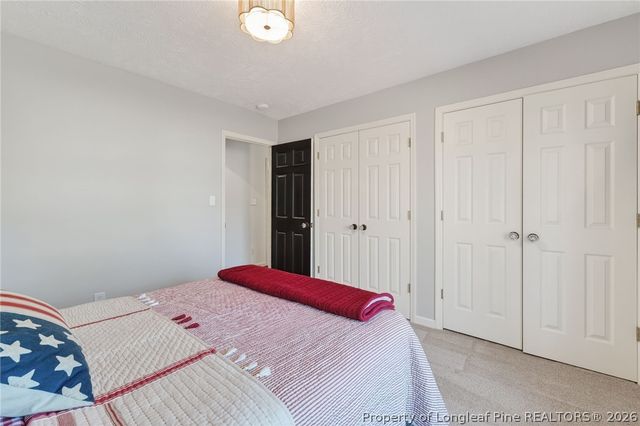 646 Carolina Way, Sanford, NC 27332