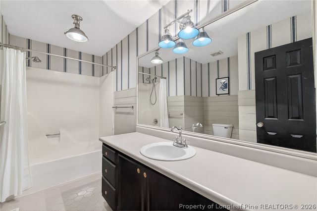 646 Carolina Way, Sanford, NC 27332