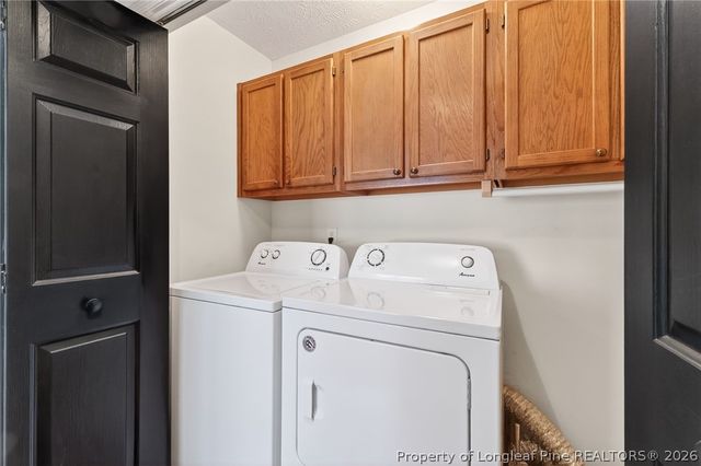 646 Carolina Way, Sanford, NC 27332