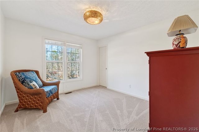 646 Carolina Way, Sanford, NC 27332